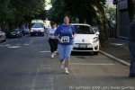 2009-07-19-08_31_34.JPG