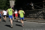 2009-07-19-08_34_14-.JPG