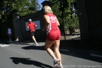 2009-07-19-08_34_36.JPG