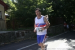 2009-07-19-08_34_56.JPG