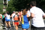2009-07-19-08_36_33.JPG