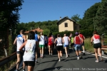 2009-07-19-08_36_56.JPG