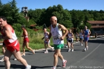 2009-07-19-08_37_05.JPG