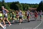 2009-07-19-08_37_06-.JPG