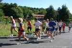 2009-07-19-08_37_07-.JPG