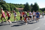 2009-07-19-08_37_08.JPG