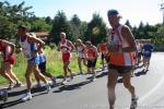 2009-07-19-08_37_09.JPG