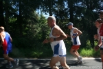 2009-07-19-08_37_12-.JPG