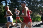 2009-07-19-08_37_12.JPG