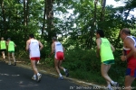 2009-07-19-08_37_17.JPG