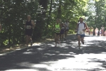 2009-07-19-08_37_44.JPG
