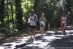 2009-07-19-08_37_45--.JPG
