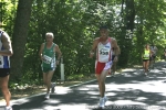 2009-07-19-08_37_45.JPG