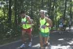 2009-07-19-08_37_48.JPG
