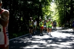 2009-07-19-08_37_51.JPG
