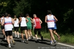 2009-07-19-08_37_59-.JPG