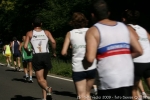 2009-07-19-08_38_00-.JPG