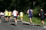 2009-07-19-08_38_01.JPG