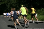 2009-07-19-08_38_03-.JPG