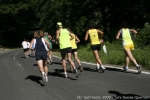 2009-07-19-08_38_03.JPG