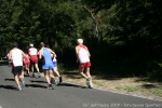 2009-07-19-08_38_04.JPG