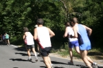 2009-07-19-08_38_05-.JPG