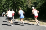 2009-07-19-08_38_05.JPG