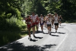 2009-07-19-08_38_08.JPG