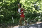 2009-07-19-08_38_14.JPG