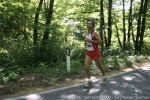 2009-07-19-08_38_15.JPG