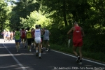 2009-07-19-08_38_20-.JPG