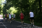 2009-07-19-08_38_20.JPG