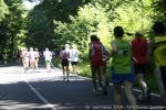 2009-07-19-08_38_21--.JPG
