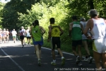 2009-07-19-08_38_21-.JPG