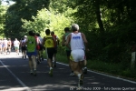 2009-07-19-08_38_21.JPG