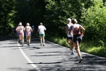 2009-07-19-08_38_22--.JPG