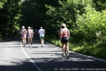 2009-07-19-08_38_22-.JPG