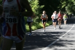 2009-07-19-08_38_27.JPG
