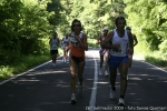 2009-07-19-08_38_30.JPG