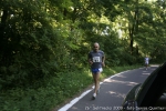 2009-07-19-08_38_46.JPG