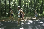 2009-07-19-08_38_57.JPG