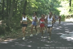 2009-07-19-08_38_59.JPG