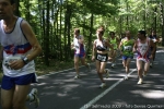 2009-07-19-08_39_05-.JPG