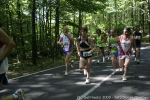 2009-07-19-08_39_05.JPG