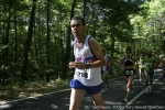 2009-07-19-08_39_06.JPG