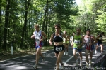 2009-07-19-08_39_08.JPG