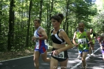 2009-07-19-08_39_09.JPG