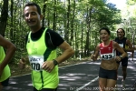 2009-07-19-08_39_12-.JPG