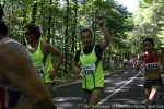 2009-07-19-08_39_12.JPG