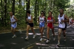 2009-07-19-08_39_17.JPG
